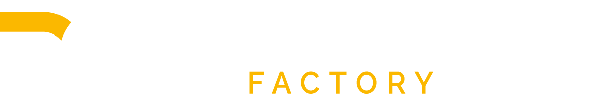 Dream Code Factory